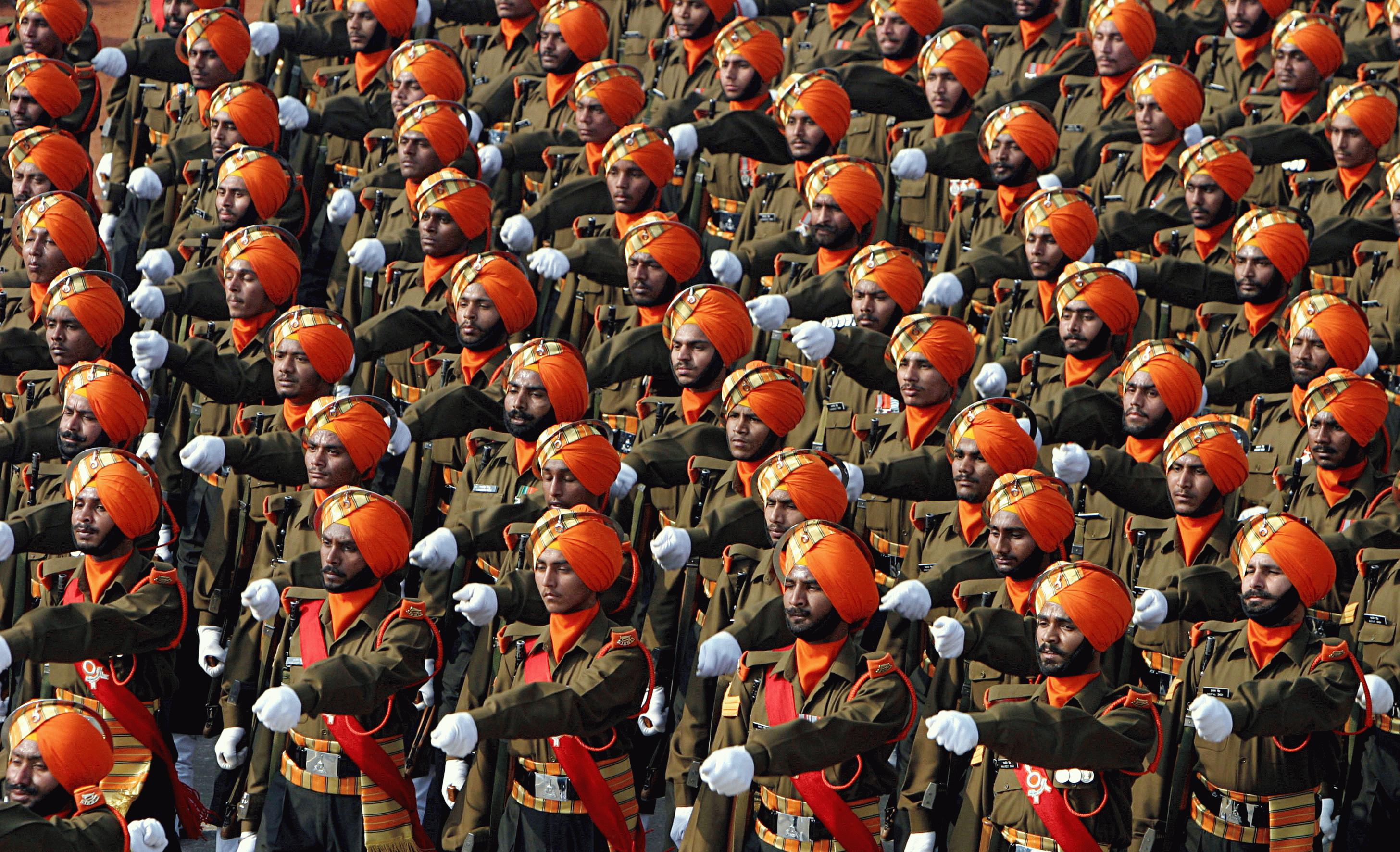 Indian_Army-Sikh_Light_Infantry_regiment.jpg