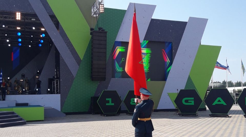 jeux_militaires_moscou-3.jpeg
