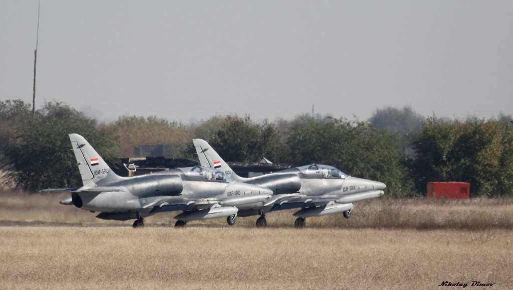 L-159_5403_5904_Iraq.jpg