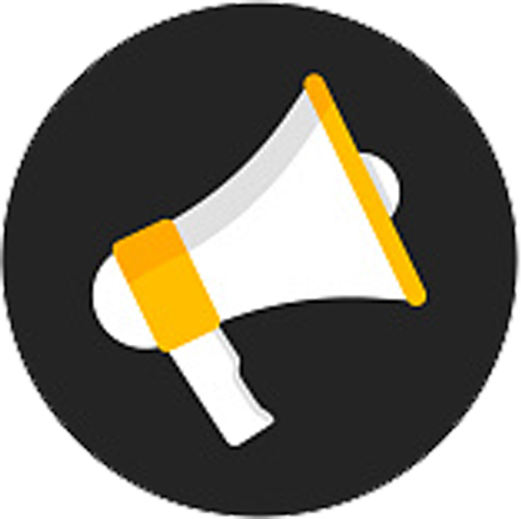 exclusivenews.com.ng