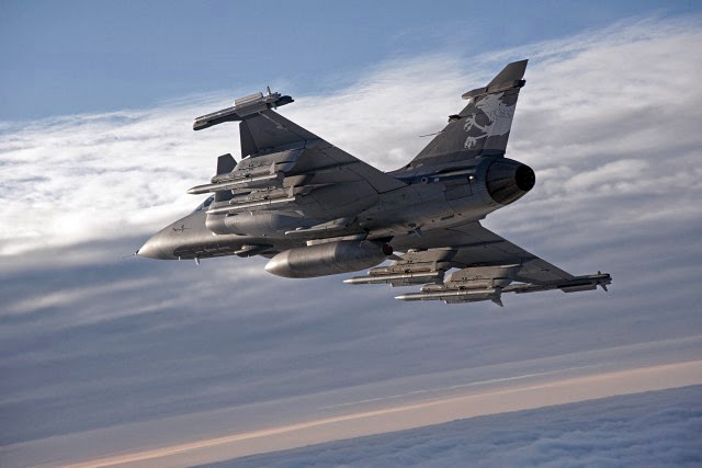 Gripen+NG8.jpg