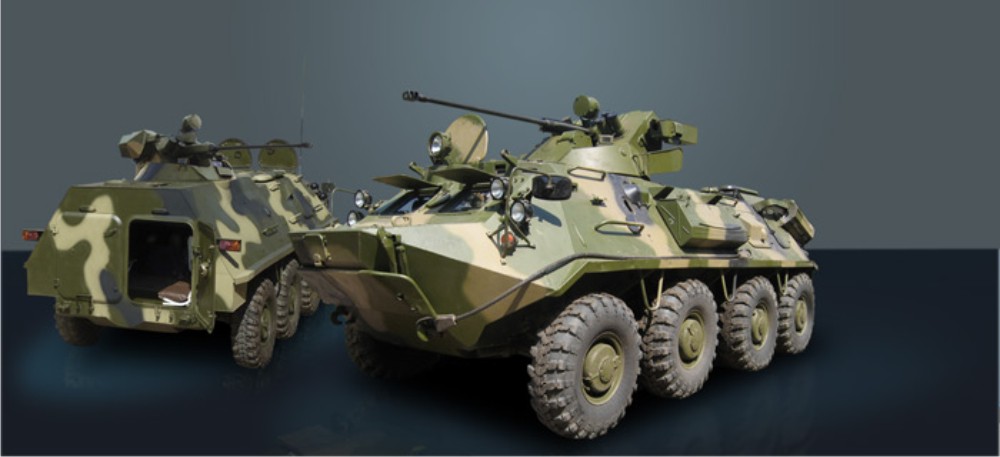 btr-87-2.jpg