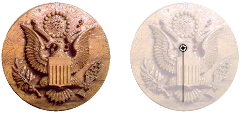great_seal.png