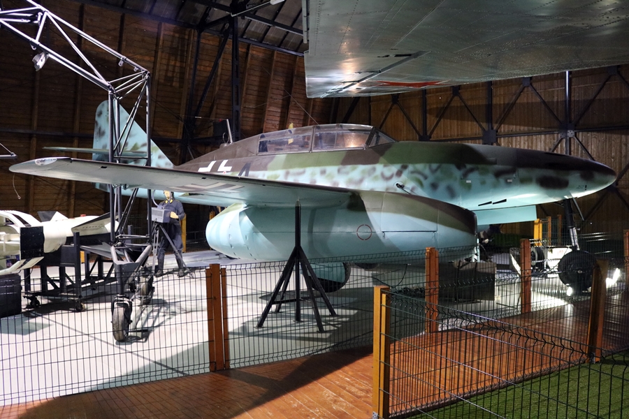 img_3645-avia-cs-92_900.jpg
