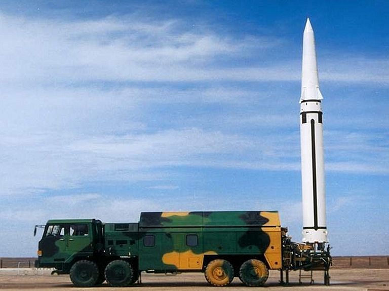 DF-15-Ballistic-Missile-2S.jpg