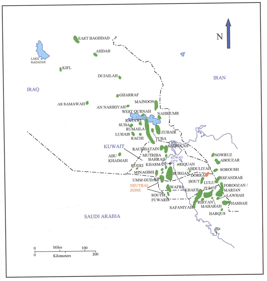 area3map_sm.jpg