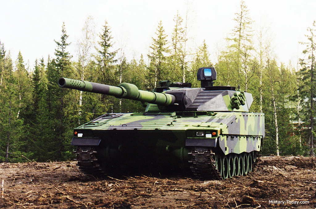 cv90120t_l1.jpg