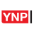 yemnews.net