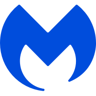 www.malwarebytes.com