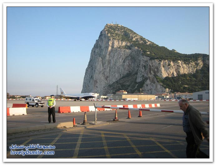 Gibraltar-Airport-14.jpg