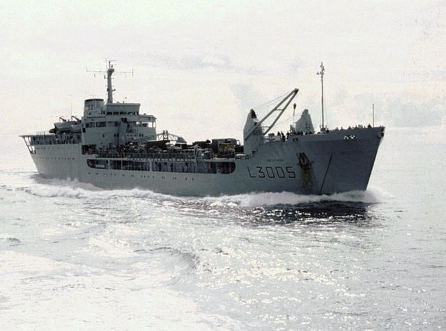 640px-Galahad82.jpg