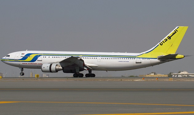 Sudan_Airways_A300.jpg