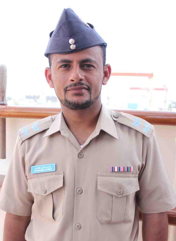 salim%20altarshi.jpg