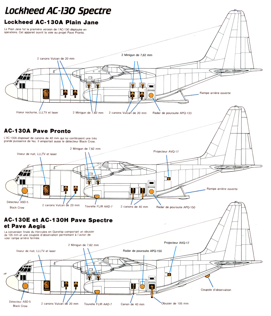 gunship_ac130.jpg