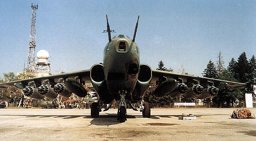 su-25_03.jpg