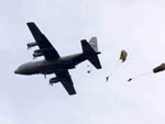 c-130_iraqifree_thumb.jpg