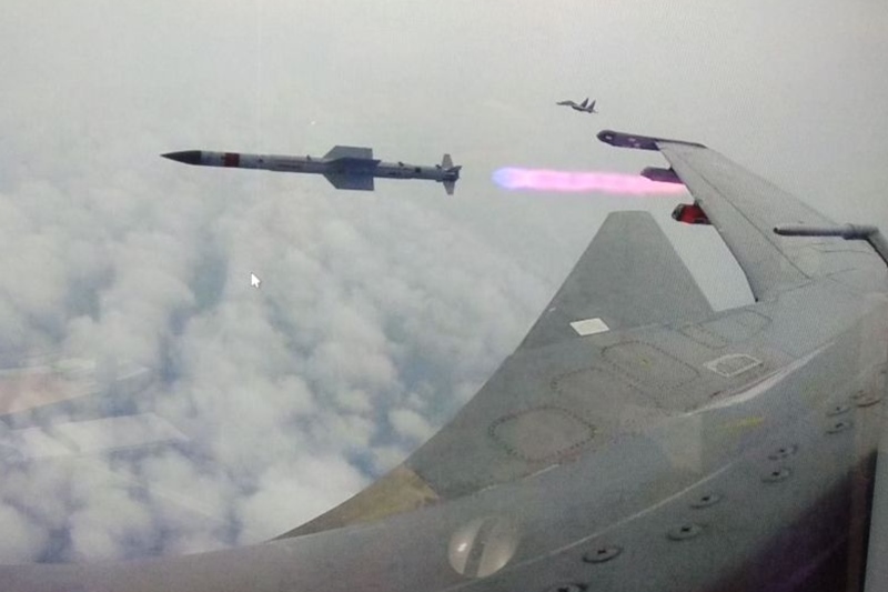 astra1.jpg