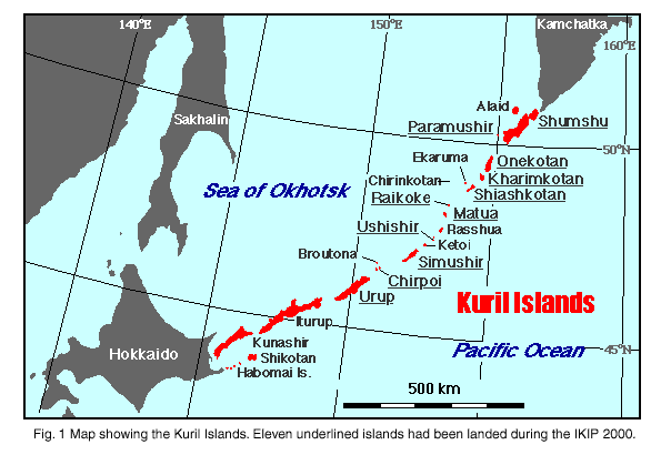 Fig1KurilMap2.gif