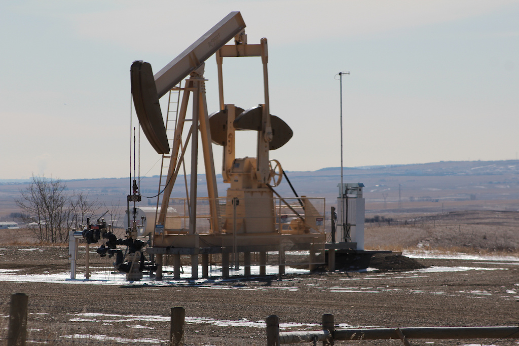 www.thinkgeoenergy.com