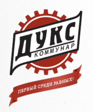 3480534_e457f9fd5932e84399164812f24a6041.png