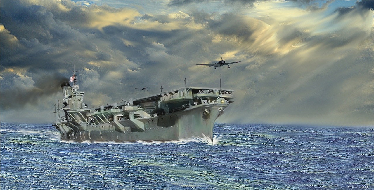 Aircraft_carrier_450196.jpg