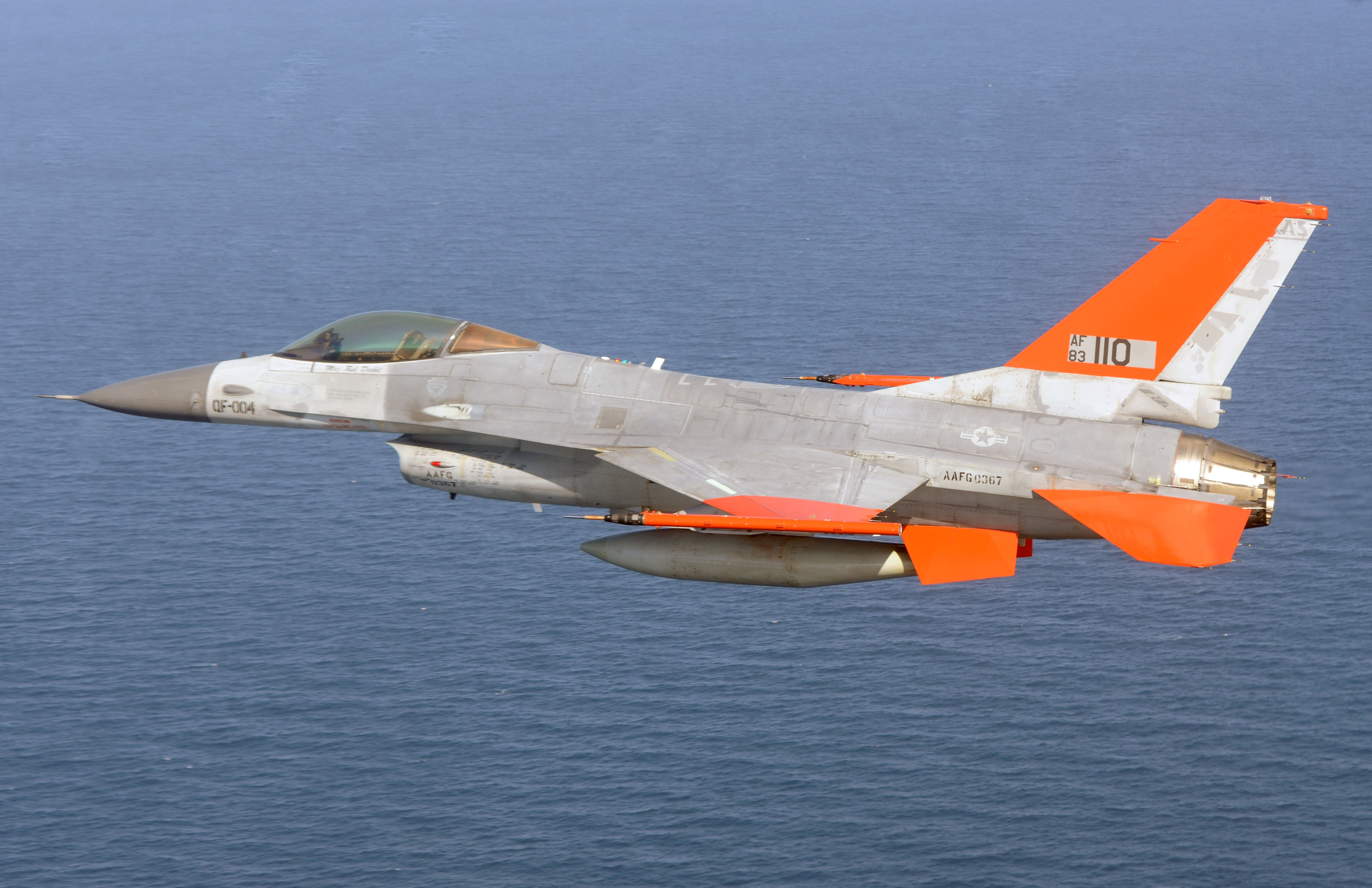 qf-16_0.jpg