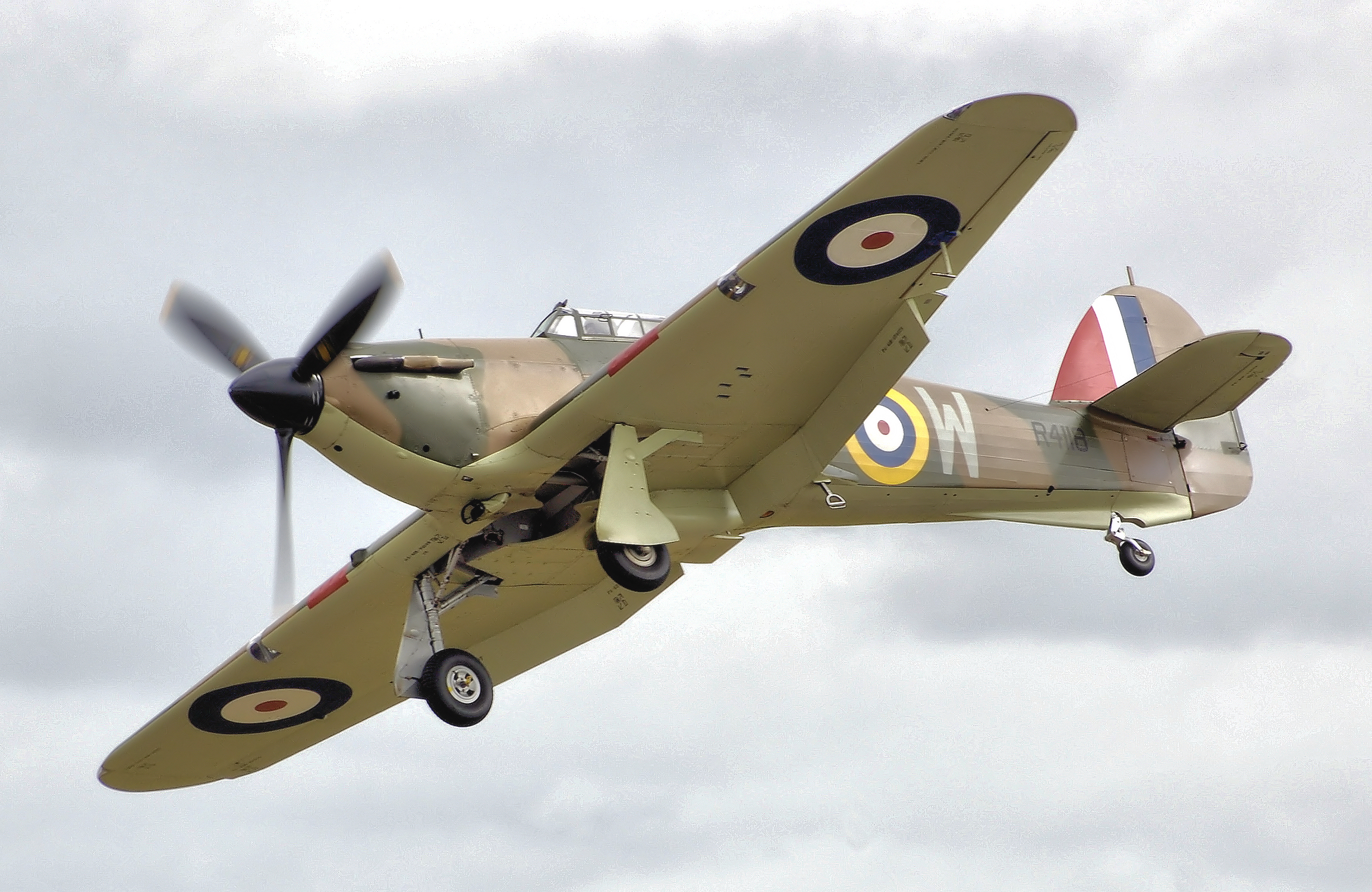 Hurricane_mk1_r4118_fairford_arp.jpg