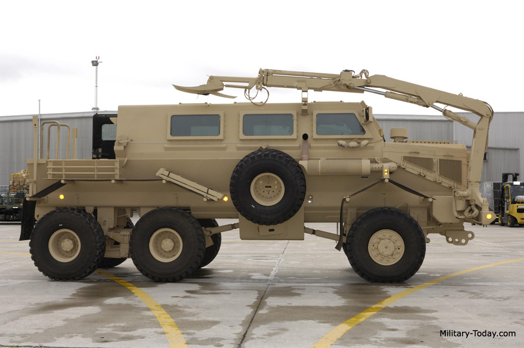 buffalo_mrap_l3.jpg