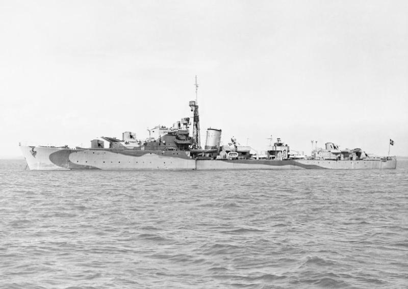 HNoMS_Stord_1943_IWM_A_020865.jpg