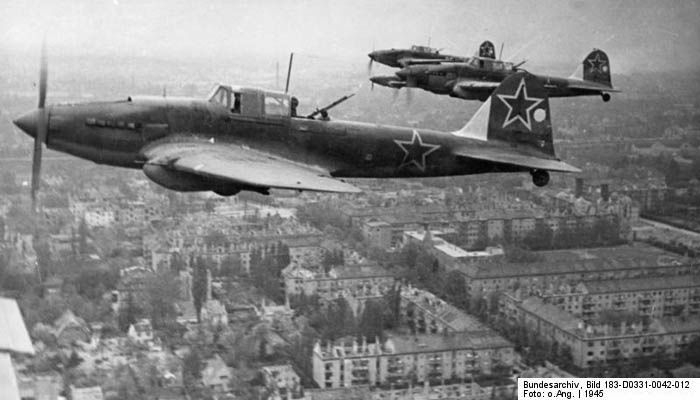 sturmoviks-il-2.jpg