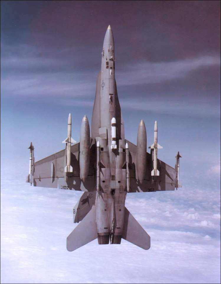 f18-3.jpg