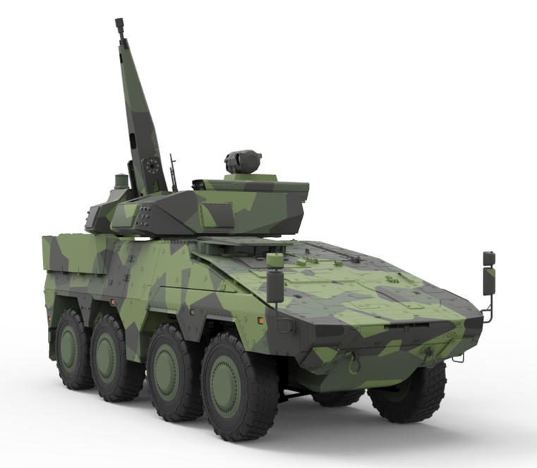euro-sd.com