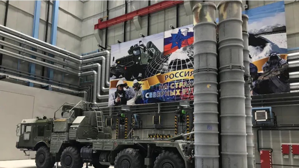 s400.jpg