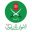ikhwansyria.com