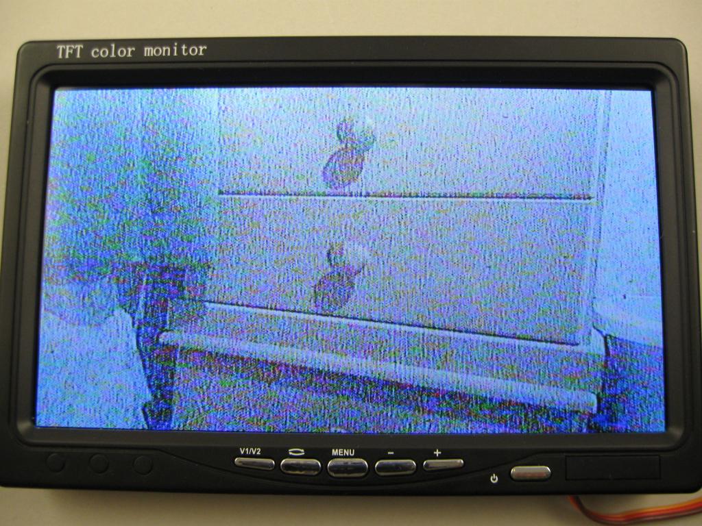 IMG_5627m_fpv-monitor-test.jpg