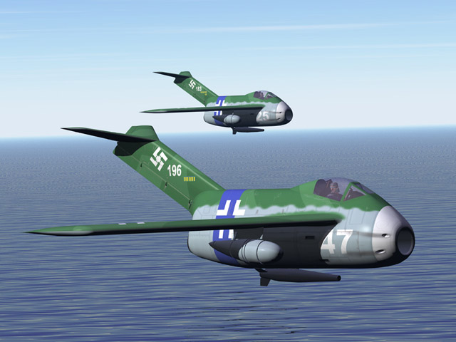 mr183-3.jpg