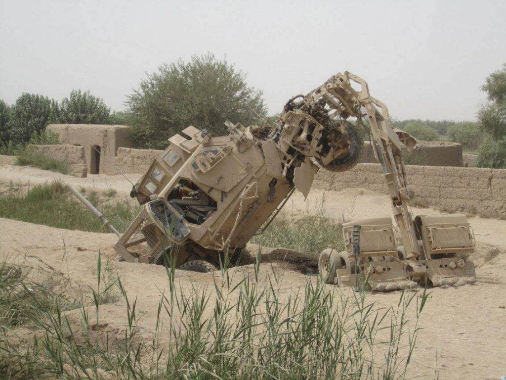 M-ATV-SPark-roller-IED-hit-ISAF-1024x768.jpg
