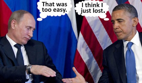 Putin-Obama-Meme-1-477x280.jpg