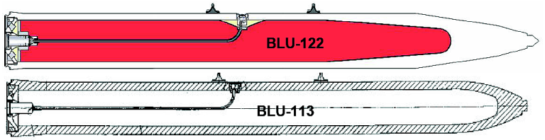 BLU-122-Specs-1S.png