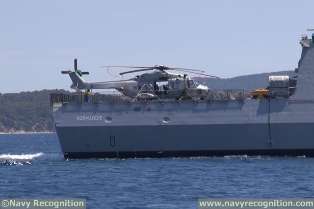 NH90_NFH_FREMM_Normandie_Egypt_Tahya_Misr.jpg