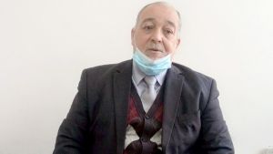 www.el-massa.com