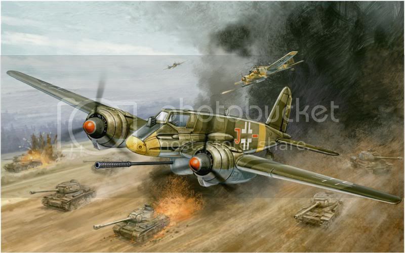 FlamesofWar-HenschelHs-129_zpsa281ec2d.jpg