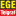 www.egetelgraf.com