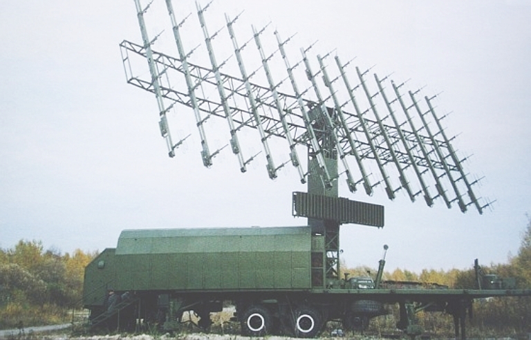 NNIIRT-NEBO-SVU-RLS-1S.jpg