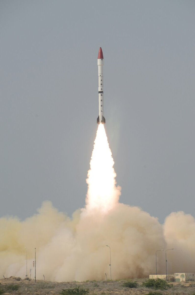 ababeel-image3.jpg