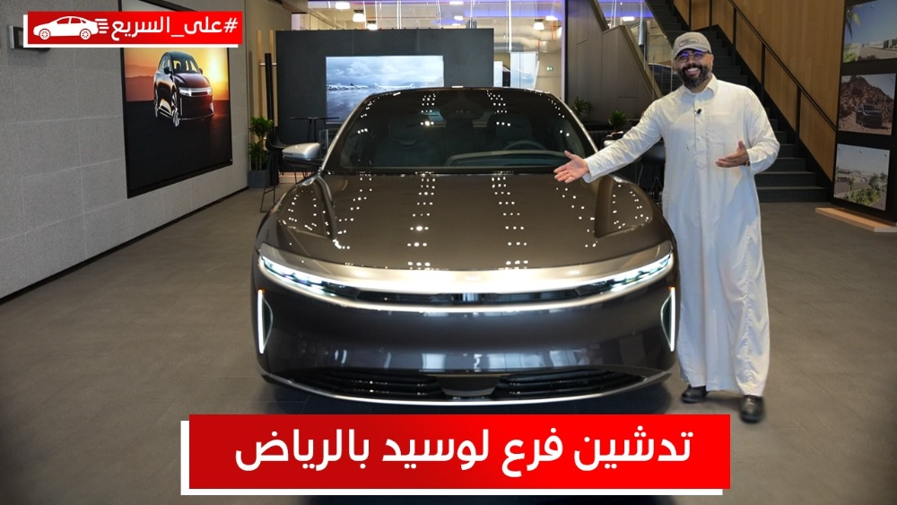 www.almuraba.net