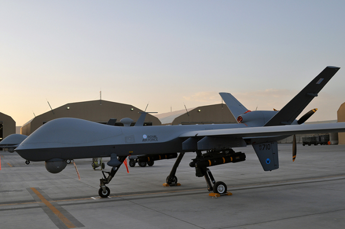 Reaper-model-kit-4-706x468.jpg