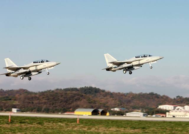 KAI_fa-50_07.jpg