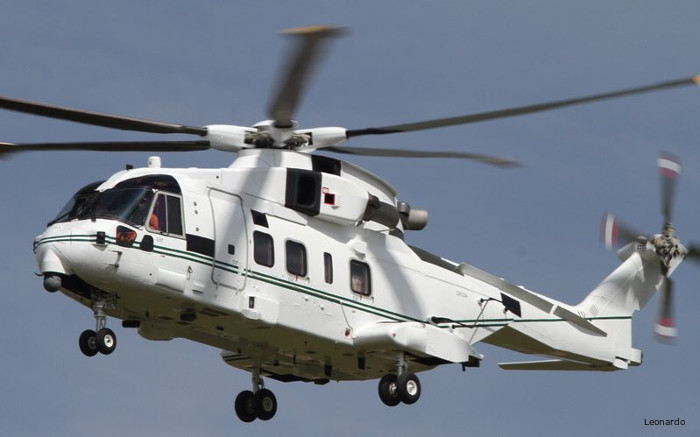 aw101_640_saudi_arabia.jpg