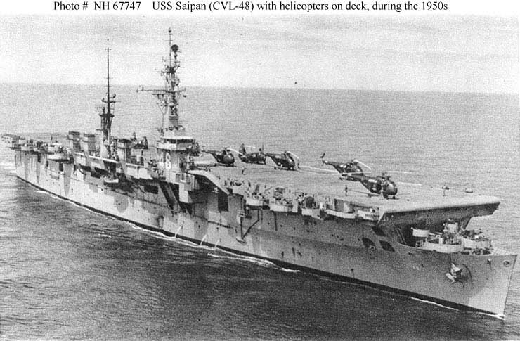 cv48_03.jpg